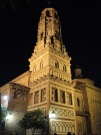 photo 567272