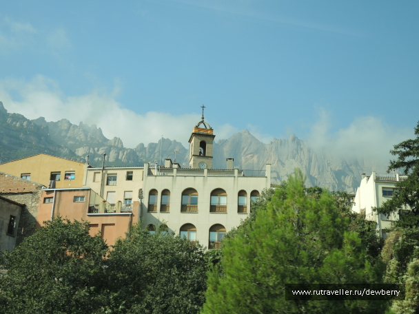 photo 578729