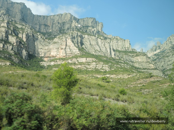 photo 578731