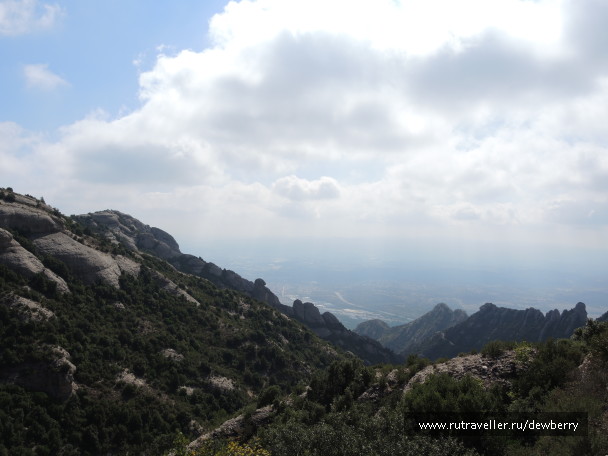 photo 584751