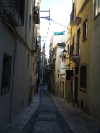 photo 629129