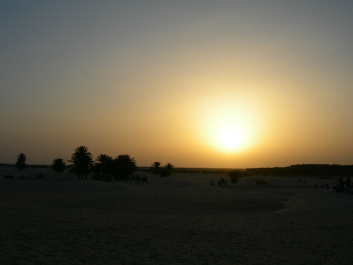 photo 286906