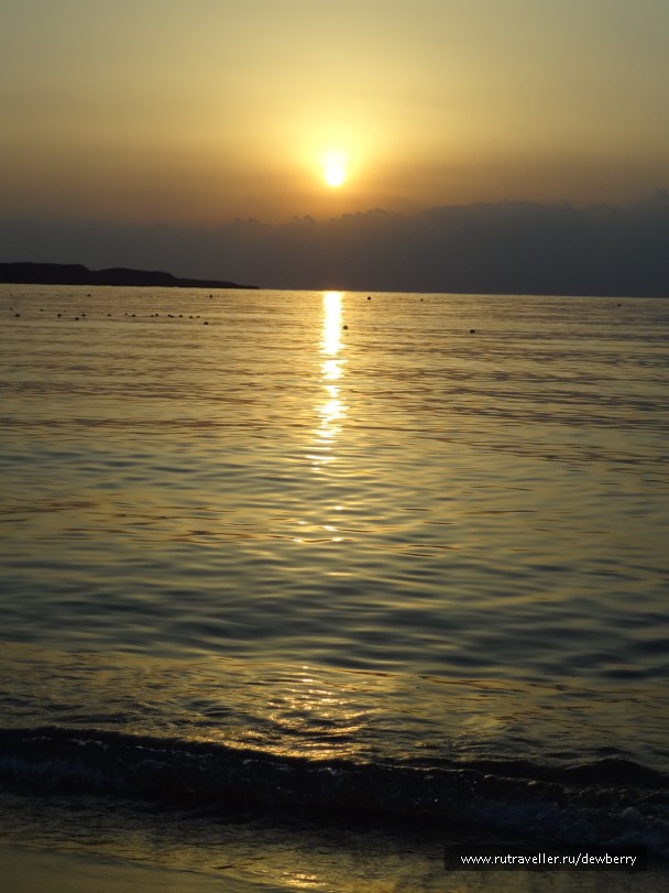 photo 1154332