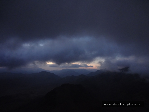 photo 1154928