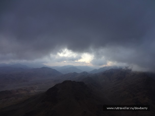 photo 1154930