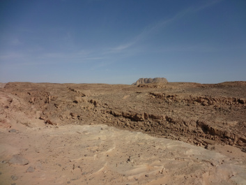 photo 274466