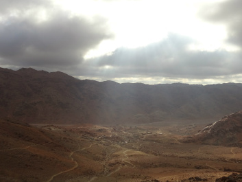 photo 276892
