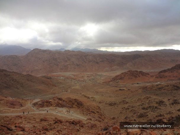 photo 276953
