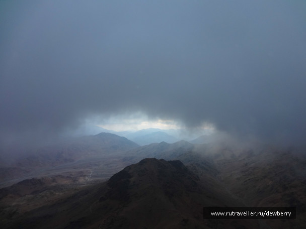 photo 281357