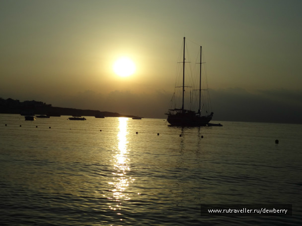 photo 407187