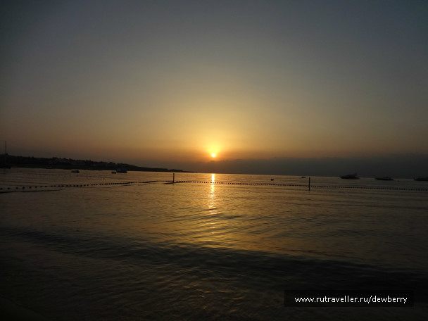 photo 436872