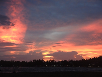 photo 1148507