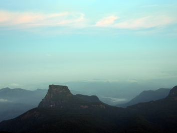 photo 1214638