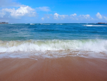 photo 1375414