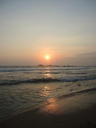 photo 735615