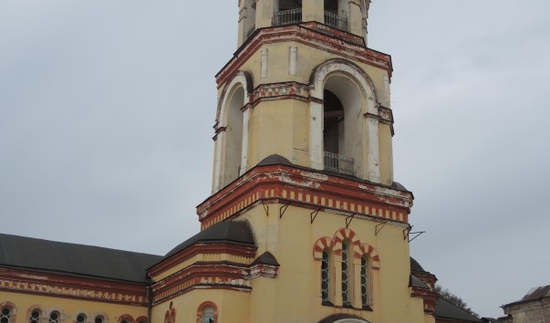 DSCN5725