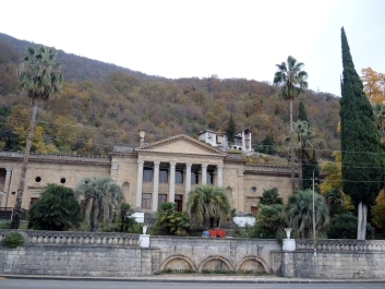 photo 1177319