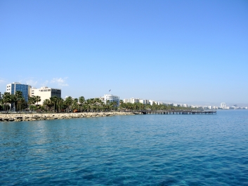 photo 1286693
