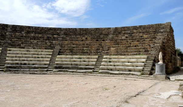 DSCN8347-1