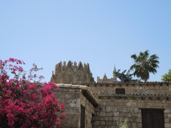 photo 1487275