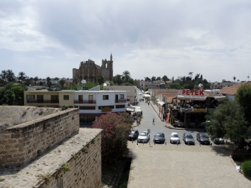 photo 1487556