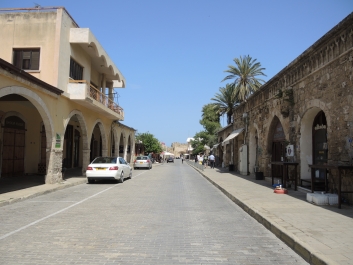 photo 1487557
