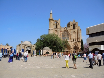 photo 1487642
