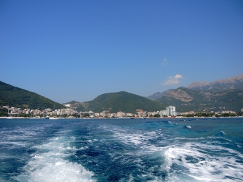 photo 1370686
