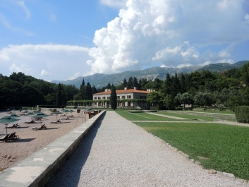 photo 1779352