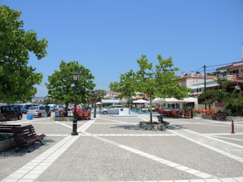 photo 1501428