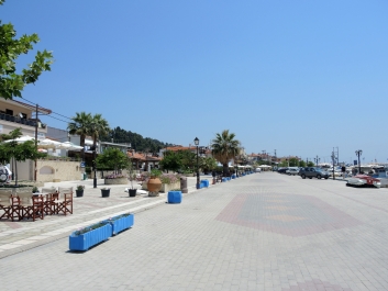 photo 1501510