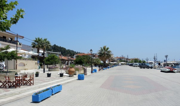 DSCN8556