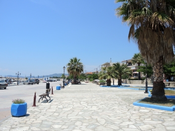 photo 1501511