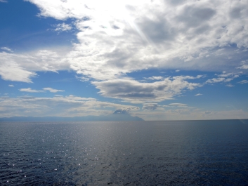 photo 1504933