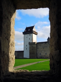 photo 1575574