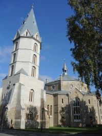 photo 1576154