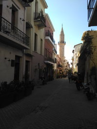 photo 1822518