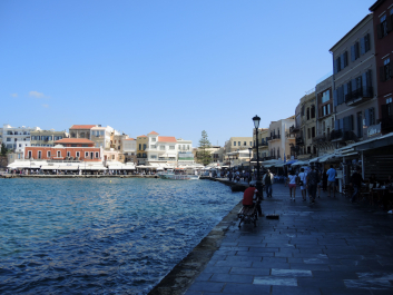 photo 1822546