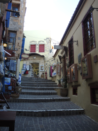 photo 1822573