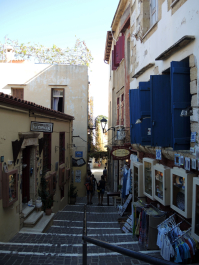 photo 1822584