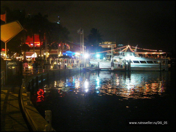 photo 254471
