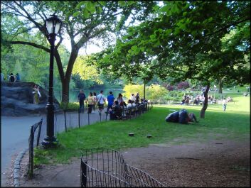 photo 254490
