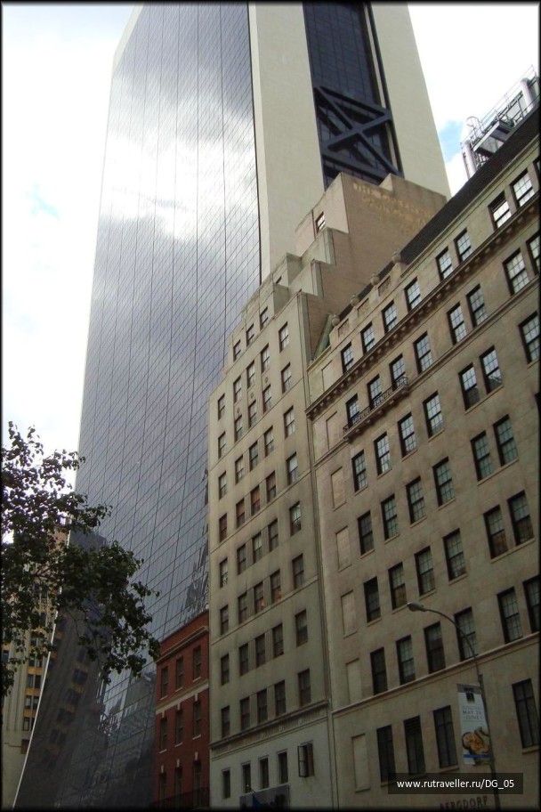 photo 254493