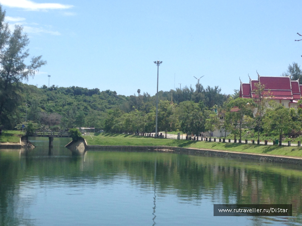 photo 1069788