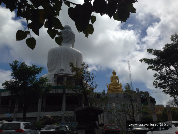 photo 1069792
