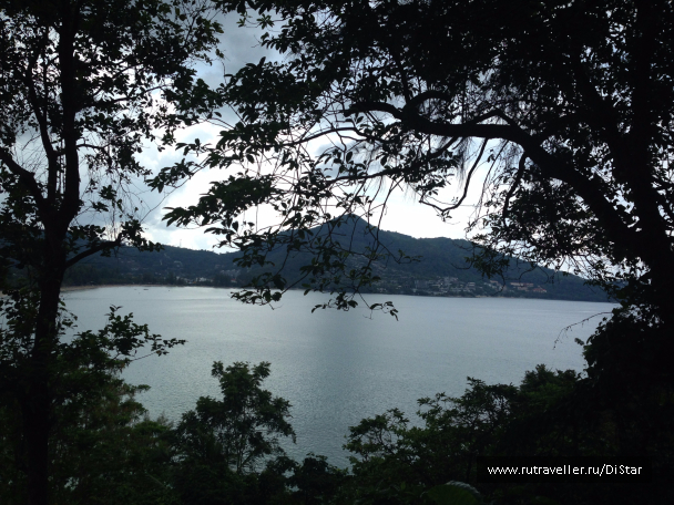 photo 1069809