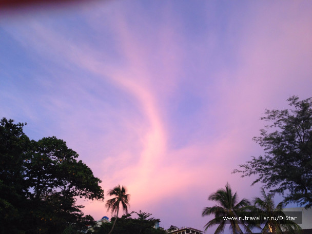 photo 1069814