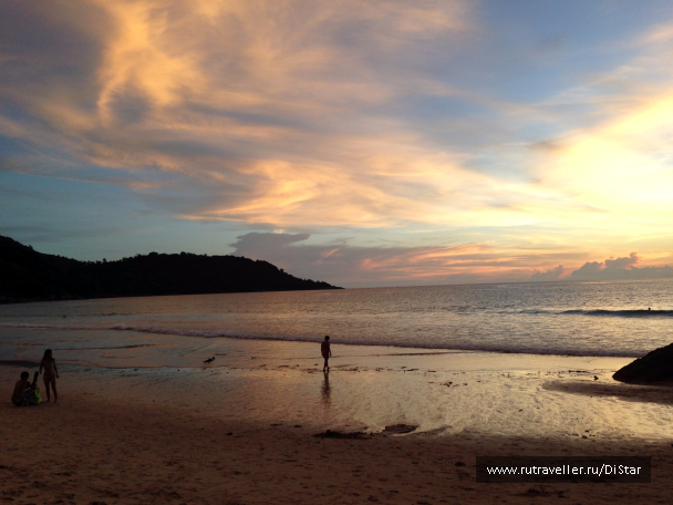 photo 1069815