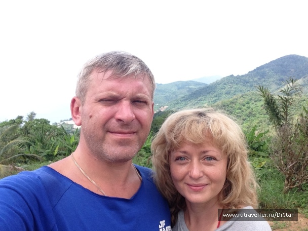 photo 1069821
