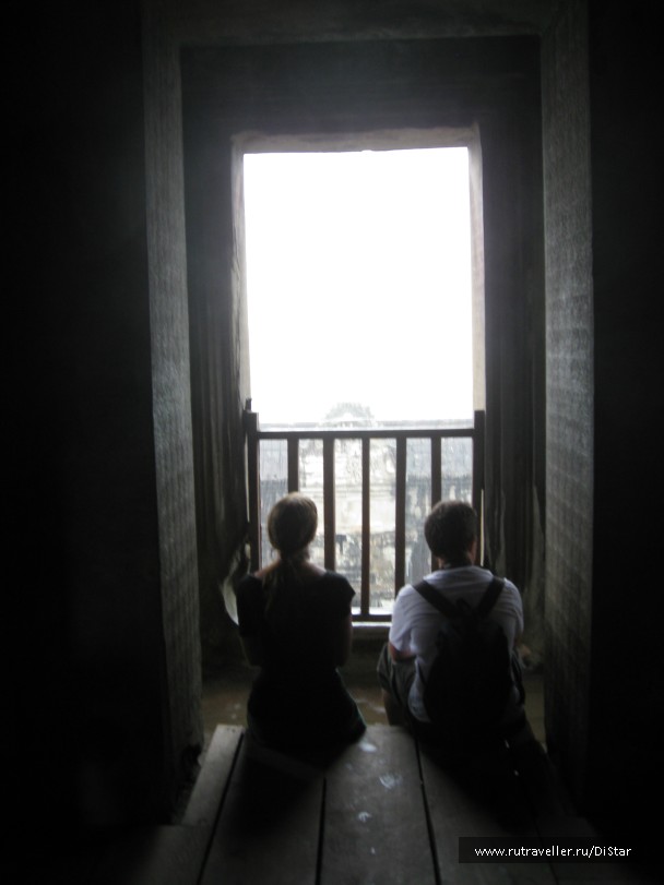 photo 772558